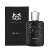Parfums de Marly Muški parfem Habdan, EDP, 125 ml