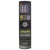 General ONKYO RC-682M - združljiv daljinski upravljalnik znamke General