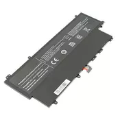 Baterija za laptop Samsung Ultrabook NP530U3C NP530U3B NP532U3C NP535U3C NP532U3X 530U3B ( 107957 )