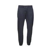 Kleinigkeit Hlače Elvis Pantsley 3.0 marine/bela