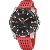 FESTINA 23305/4