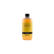 Millefiori Milano Fragrance Diffuser Legni e Fiori d´Arancio Refill 500 ml