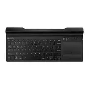 Canyon bežicna tastatura do 4 uredaja HBTK7-US