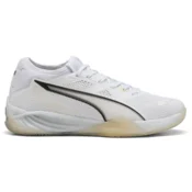 Eliminate NITRO SQD 4 Shoe