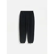 Reserved - Pamučne jogger pantalone