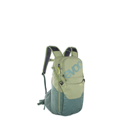 Evoc Ride 16L Nahrbtnik light olive / olive Gr. Uni