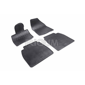 Gumi tepih HONDA Civic HB 06-