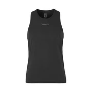 Craft ADV Essence Singlet 2