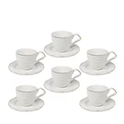 Sigma set šoljica 6/1 DT2405004C