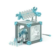 Action Figure Schleich