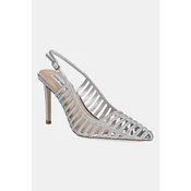 Visoke pete Steve Madden Carleigh