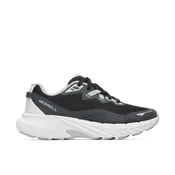 Merrell Agility Trail