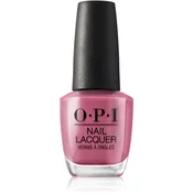 OPI Just Lanai-ing Around Nail Polish 15ml