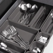 Springos HA3058 SET ORGANIZATORJEV