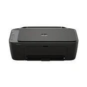 Multifunkcijski printer HP DeskJet 2920 AiO 89F97B, printer/scanner/copy, 1200 dpi, WiFi, USB, ČRNi