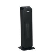 BEKO BEKO RHP 7120 B grelnik, (21482645)