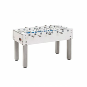 Ročni nogomet G-500 Pure white H20 (teleskopske palice)