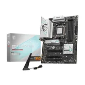 MSI B850 GAMING PLUS WIFI