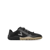 Vivo Barefoot Superge Primus Trail III All Weather FG 309305-01 Črna