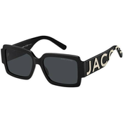 Marc Jacobs Marc 693/S 80S/2K