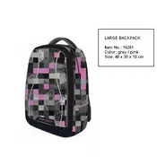Rancevi Target Allover 16281