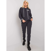 Set-LK-KMPL-508677.24X-black