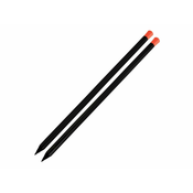 Marker sticks 24 x 2 (CAC616)