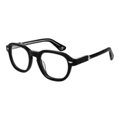 Police Naocare PL G81M 700Y