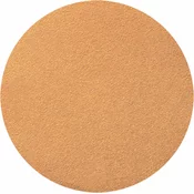 Smirdex Brusilni kolut 150 mm P80