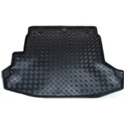 M-Plast Tipska kadica za gepek Nissan X-Trail (2007-2014) Upper floor