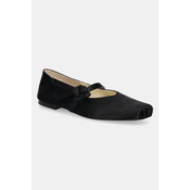 Balerinke Kenzo Ballerina