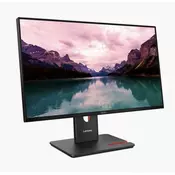 MON 24 LN T24-40 HDMIDPVGA3xUSB-A1xUSB-C3Y, 64A4MAT2EU