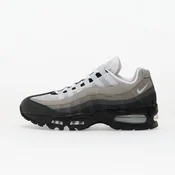 Sneakers Nike W Air Max 95 Og Black/ Blue Tint-White-Medium Grey EUR 35.5