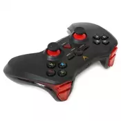 Omega gamepad OGPOTG sandpiper Otg za android crni ( 002384 )