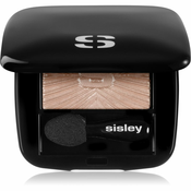 Sisley Senčila za oči Les Phyto-Ombres 1,5 g (Odtenek 13 Silky Sand)