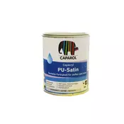 CAPAROL CX Capacryl PU Satin 0,7l