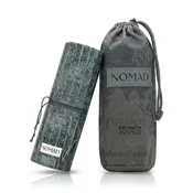 French Avenue Unisex parfem Nomad, EDP, 100 ml