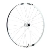 Crankbrothers Synthesis Alloy Enduro I9 2.0 15x110mm 29 Sprednje kolo