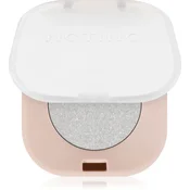 Notino Fairy Dust Highlighter večnamenski osvetljevalec Demetrius 5 g