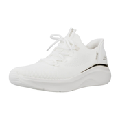 Skechers Ženske patike Slip-ins bobs b love, Bele