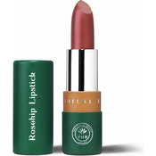 PHB Ethical Beauty Satin Sheen ruž za usne od organskog šipka