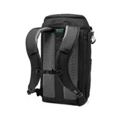 Lowepro ProTactic Lite BP 150 AW III (25L)