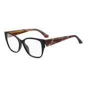 Etro ETRO0145/G 2TB