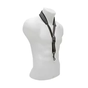 BG S10SH pas za ALT/TENOR saksofon