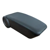 Armrest Opel Movano 2022- (passenger side, replacement for narrow armrest)