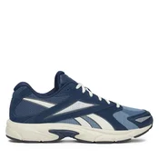 Športna obutev Reebok ROAD PRIME 100220527 Mornarsko modra