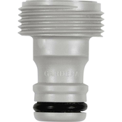 Gardena Gardena Prehodni kos 26,5 mm (3/4") AG 2921-50