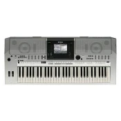 YAMAHA klaviatura PSR S900