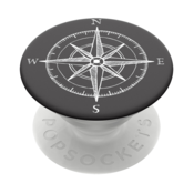 POPSOCKETS držalo/stojalo PopGrip Compass