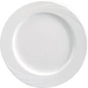 Plitev krožnik 272 mm Donna Schonwald (6 kos)